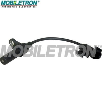 Mobiletron CS-K076 Crankshaft position sensor CSK076