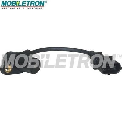 Mobiletron CS-K052 Crankshaft position sensor CSK052