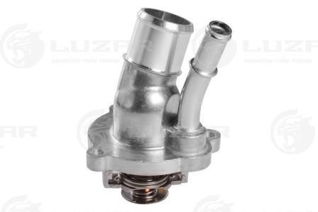 Luzar LT 1755 Thermostat, coolant LT1755