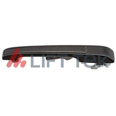 Lift-tek LT8075107 Door Handle LT8075107