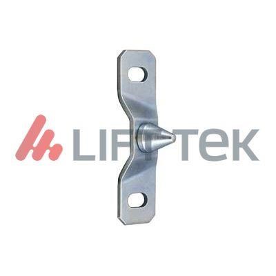 Lift-tek LT4160 Door Lock LT4160