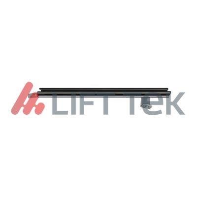Lift-tek LT1004 Seal, side window LT1004