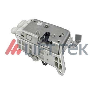 Lift-tek LT40206 Door Lock LT40206