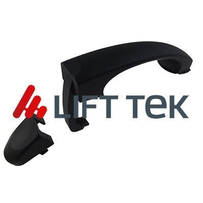 Lift-tek LT80834 Door Handle LT80834