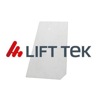 Lift-tek LTFT7702 Actuator, tank flap LTFT7702