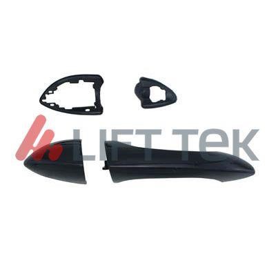 Lift-tek LT80755 Door Handle LT80755