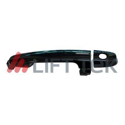 Lift-tek LT80700 Door Handle LT80700