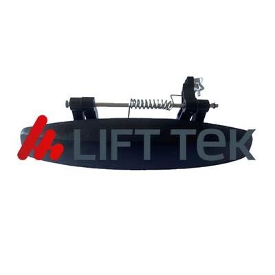 Lift-tek LT80873 Door Handle LT80873