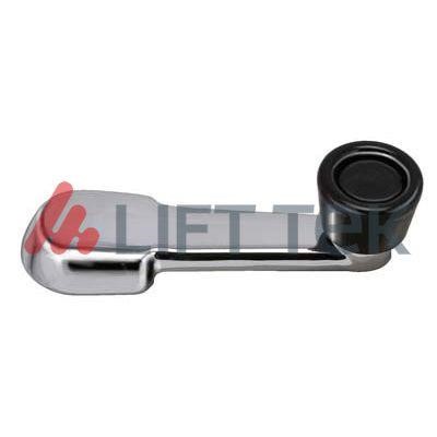 Lift-tek LT5023 Power window handle LT5023