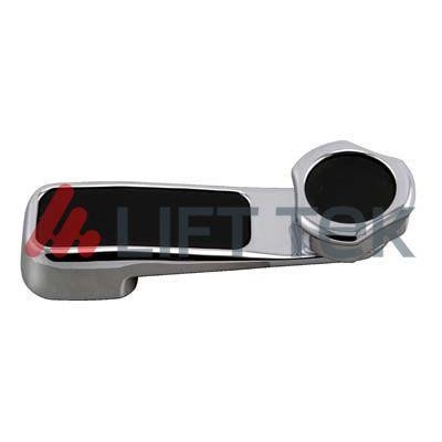 Lift-tek LT5018 Power window handle LT5018