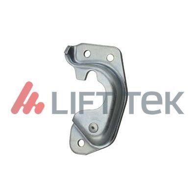 Lift-tek LT4118B Door Lock LT4118B
