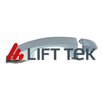 Lift-tek LT80930 Door Handle LT80930