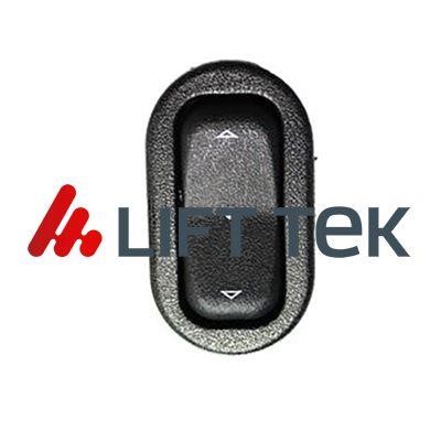 Lift-tek LTOPI76001 Power window button LTOPI76001