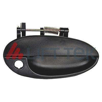 Lift-tek LT8082002 Door Handle LT8082002