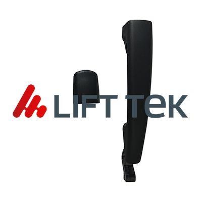 Lift-tek LT80566 Door Handle LT80566