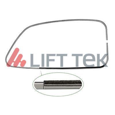 Lift-tek LT570 Seal, side window LT570