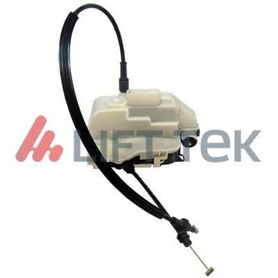 Lift-tek LT40407 Door Lock LT40407