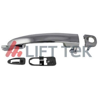 Lift-tek LT80591 Door Handle LT80591