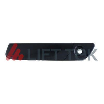 Lift-tek LT80806 Door Handle LT80806