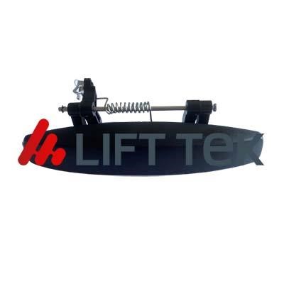 Lift-tek LT80872 Door Handle LT80872