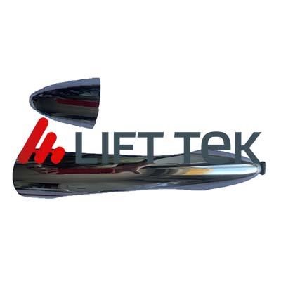 Lift-tek LT80889 Door Handle LT80889