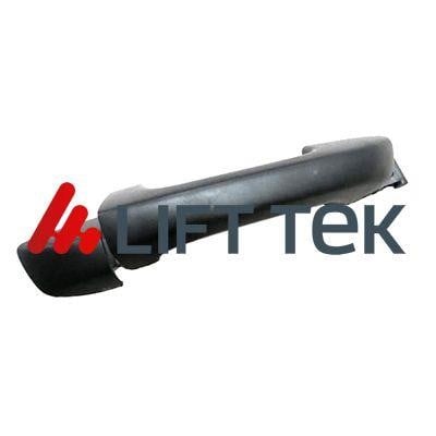 Lift-tek LT80837 Door Handle LT80837