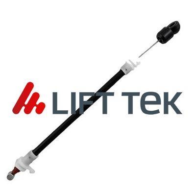 Lift-tek LT80818 Door Handle LT80818