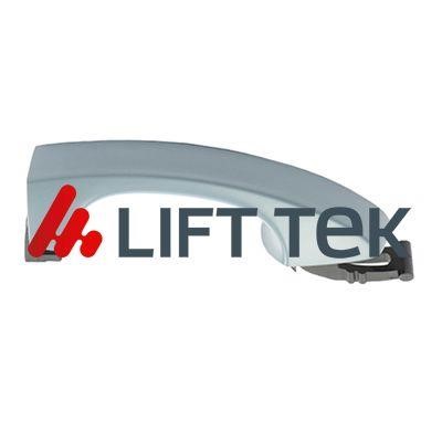 Lift-tek LT80924 Door Handle LT80924