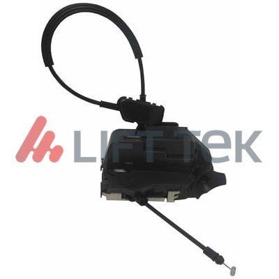 Lift-tek LT40462 Door Lock LT40462