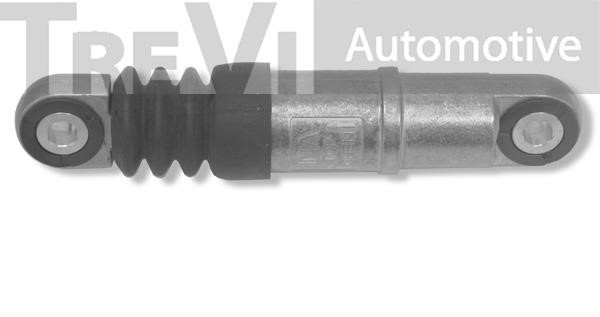 Trevi automotive TA1941 Poly V-belt tensioner shock absorber (drive) TA1941