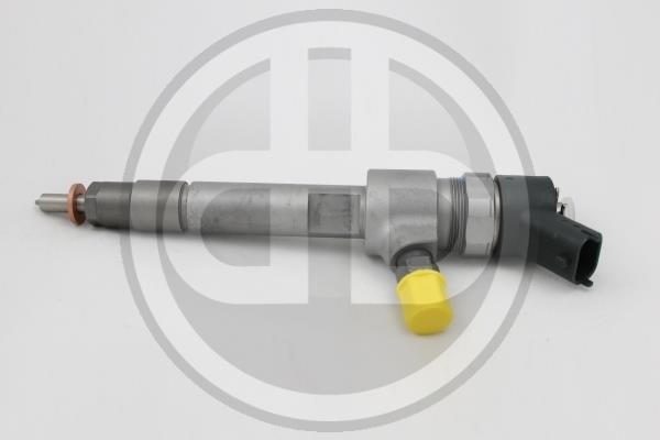Buchli X-0445110165 Injector fuel X0445110165