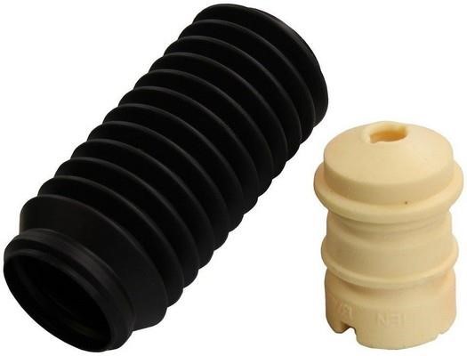 Monroe 63628 Dustproof kit for 2 shock absorbers 63628