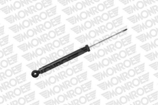 Monroe 376061SP Rear oil and gas suspension shock absorber 376061SP