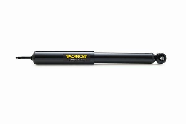 Monroe 23411 Monroe Original Gas Oil Rear Shock Absorber 23411