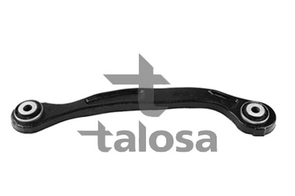 Talosa 46-13325 Track Control Arm 4613325