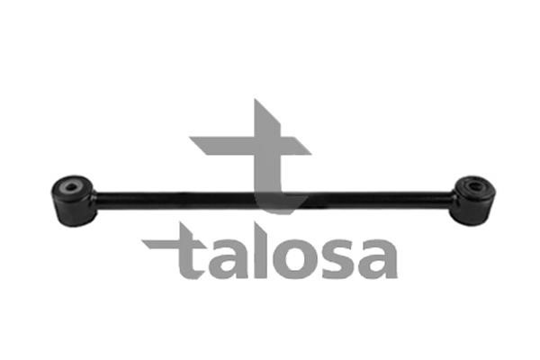 Talosa 46-13619 Track Control Arm 4613619