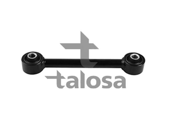 Talosa 46-14181 Track Control Arm 4614181