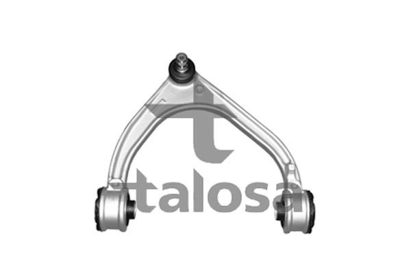 Talosa 40-12300 Track Control Arm 4012300