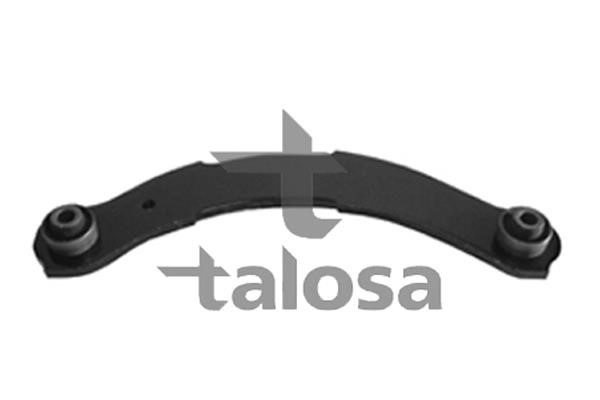 Talosa 4608751 Lever rear transverse 4608751
