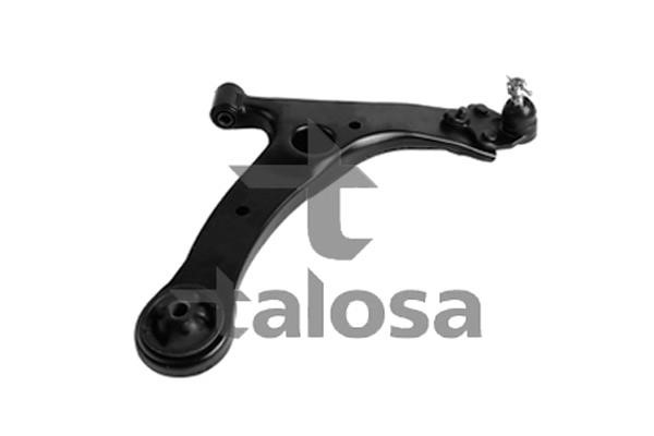 Talosa 40-13952 Track Control Arm 4013952
