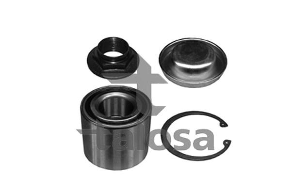 Talosa 80-PE-0144 Wheel bearing kit 80PE0144
