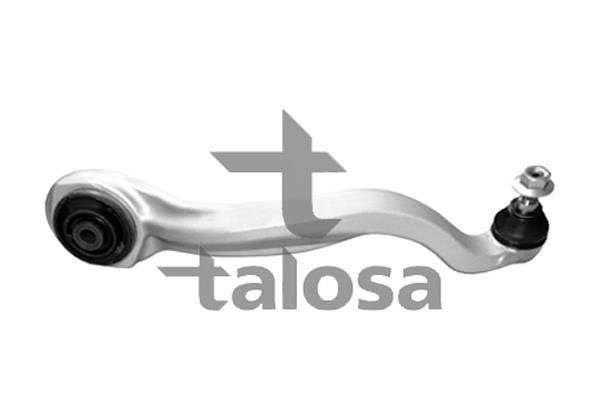 Talosa 46-12305 Track Control Arm 4612305