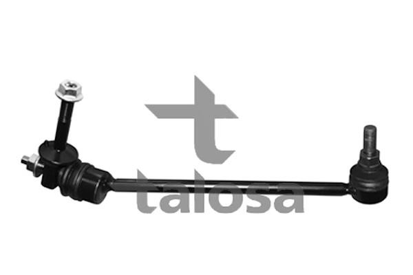 Talosa 50-11611 Rod/Strut, stabiliser 5011611