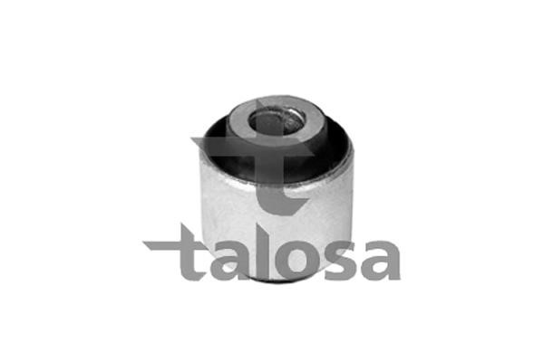 Talosa 57-11524 Control Arm-/Trailing Arm Bush 5711524