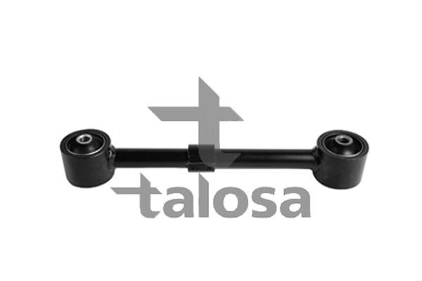 Talosa 46-13961 Track Control Arm 4613961