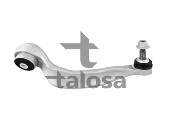 Talosa 46-13319 Track Control Arm 4613319