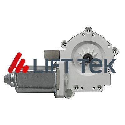 Lift-tek LTBM39R Window motor LTBM39R