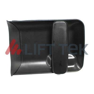 Lift-tek LT80695 Door Handle LT80695