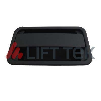 Lift-tek LT80800 Door Handle LT80800