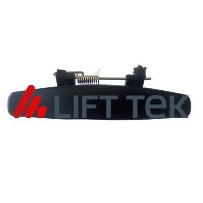 Lift-tek LT80867 Door Handle LT80867